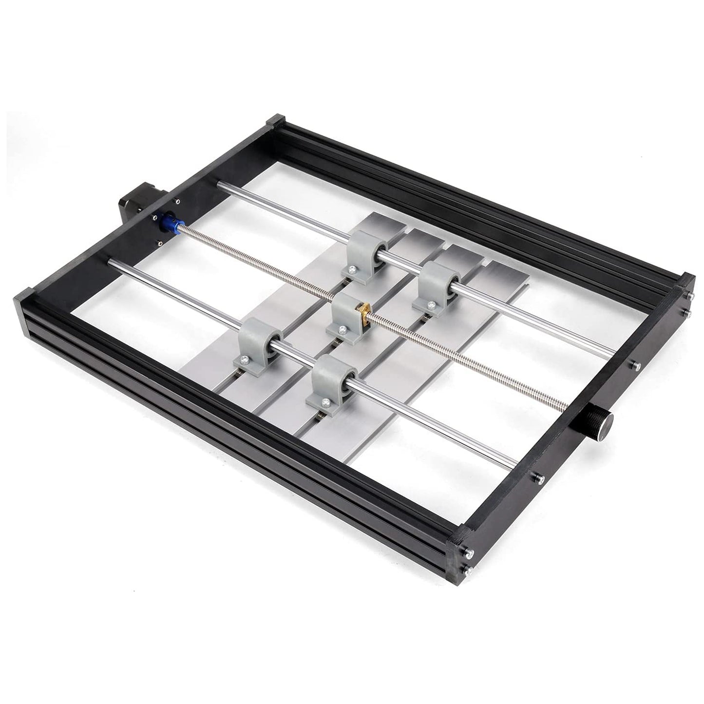 iklestar™ CNC 3018 Pro Extension Kit Upgrade 3018 to 3040