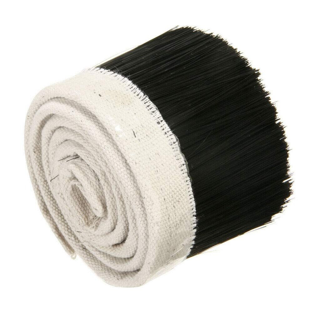 iklestar™ CNC Dust Cover Brush