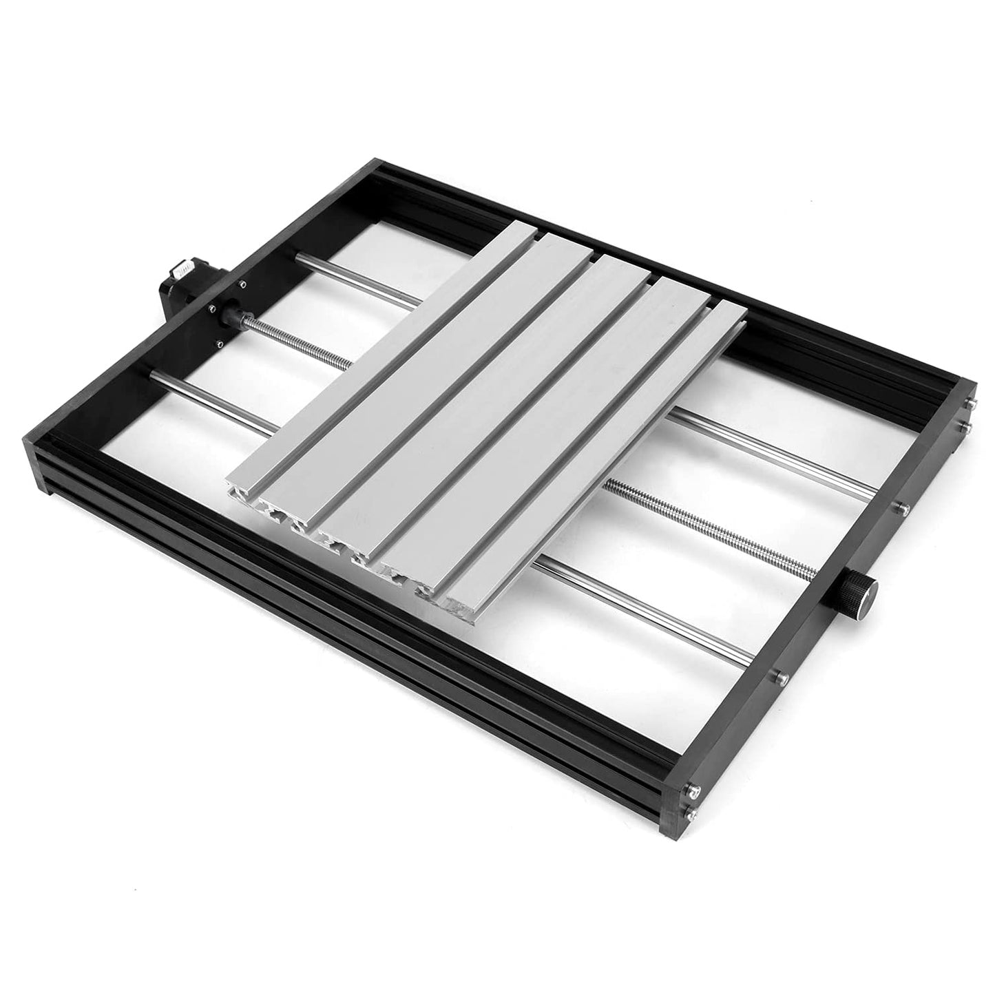 iklestar™ CNC 3018 Pro Extension Kit Upgrade 3018 to 3040