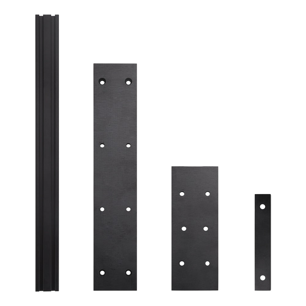 iklestar™ CNC 3018 Pro Extension Kit Upgrade 3018 to 3040