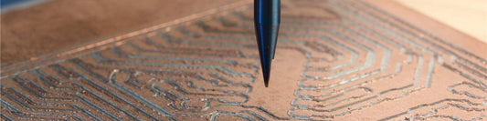 CNC Router FAQs: Something You Should Know
