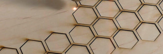 What is the Difference Between CNC Cutting and Laser Cutting?
