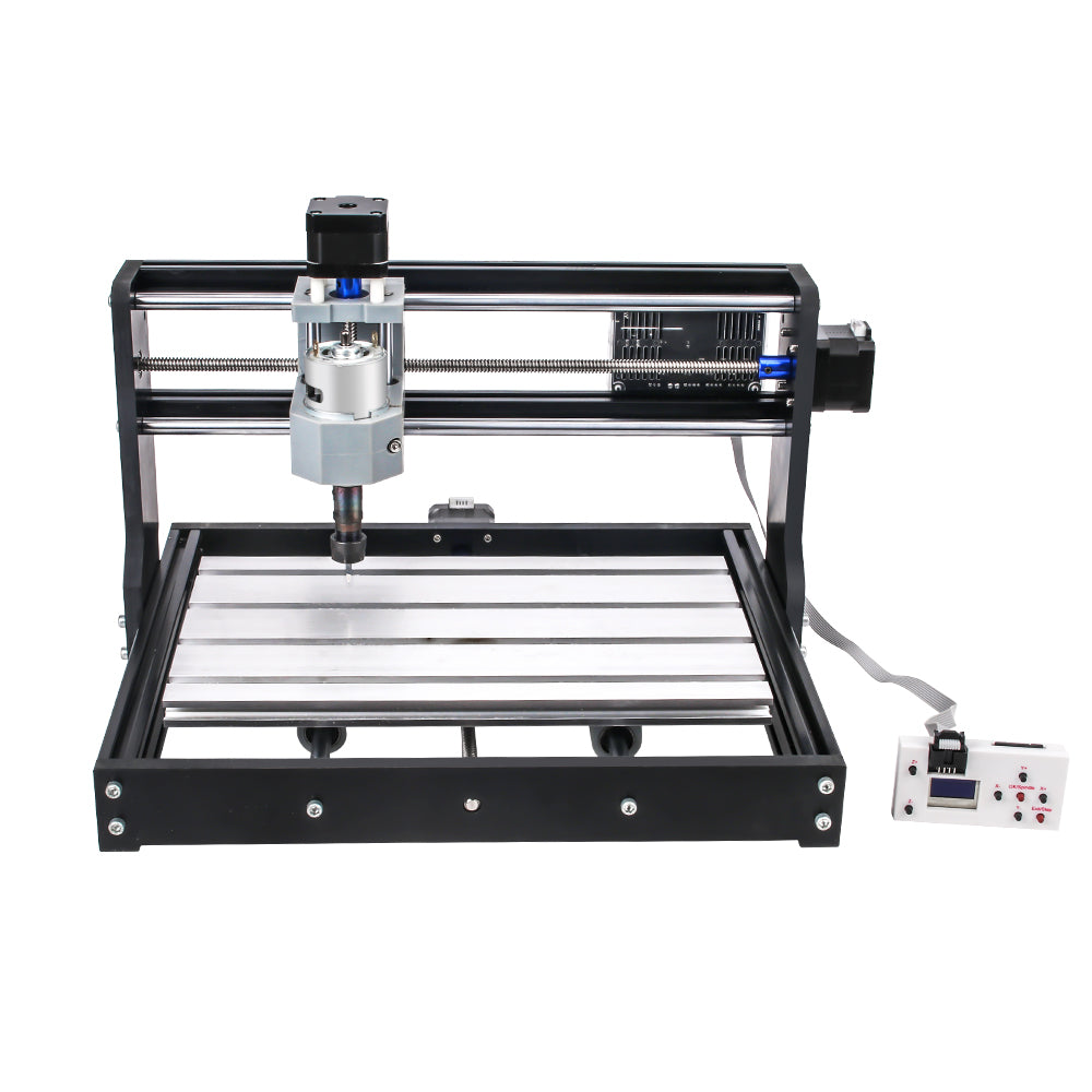 CNC Router