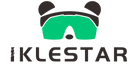 iklestar