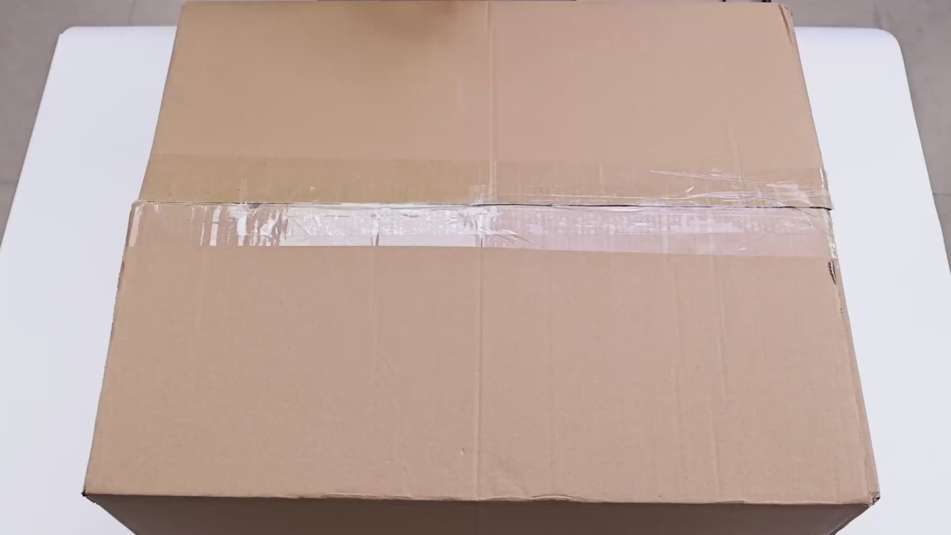 iklestar™ 500W CNC Router Machine 4540