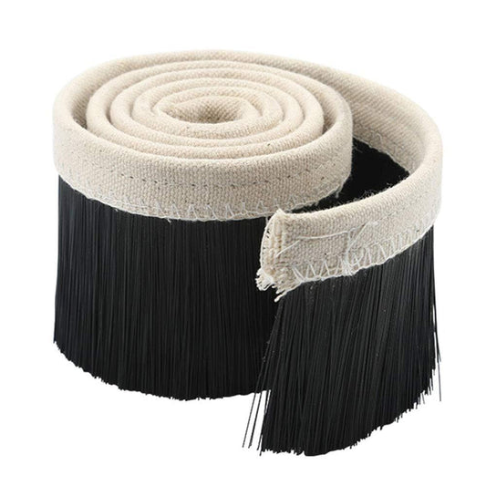 iklestar™ CNC Dust Cover Brush