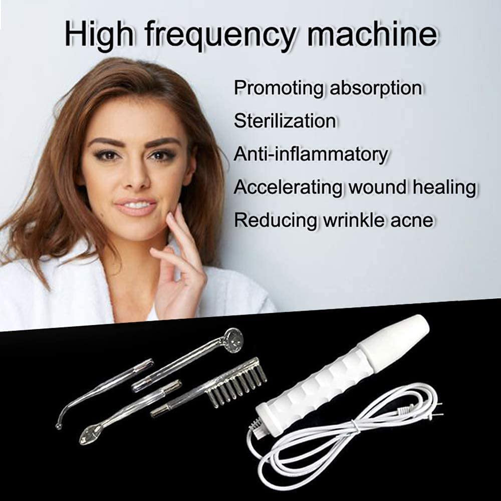 DRPENMBENZ Electric Massage Apparatus for Household Use
